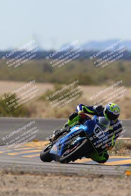 media/May-11-2024-SoCal Trackdays (Sat) [[cc414cfff5]]/6-Turn 3 (925am)/